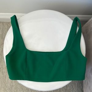 Princess Polly Matching Set Top